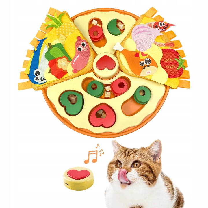 Interaktywna-zabawka-dla-psow-i-kotow-pizza-mata-do-powolnego-karmienia.jpeg