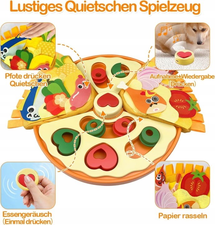 Interaktywna-zabawka-dla-psow-i-kotow-pizza-mata-do-powolnego-karmienia-Kod-producenta-MIGIPIZZA.jpeg