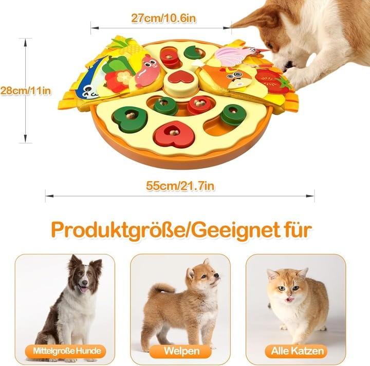 Interaktywna-zabawka-dla-psow-i-kotow-pizza-mata-do-powolnego-karmienia-Marka-bez-marki.jpeg