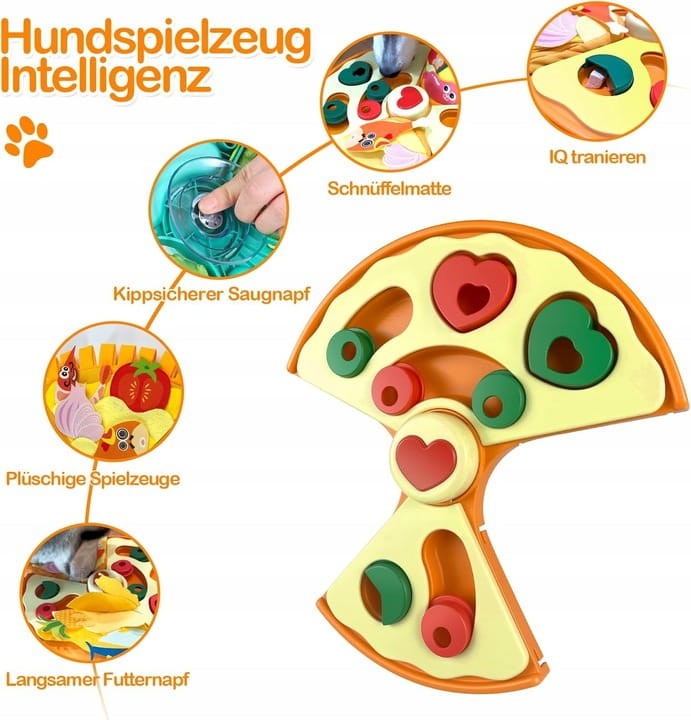 Interaktywna-zabawka-dla-psow-i-kotow-pizza-mata-do-powolnego-karmienia-Rodzaj-zabawka-na-przysmak.jpeg