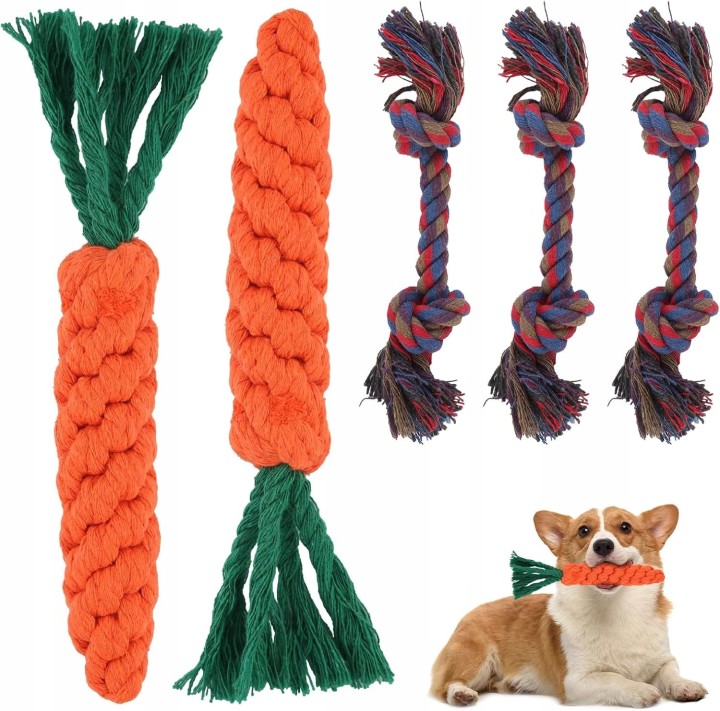 Zestaw-5-zabawek-dla-psow-marchewka-i-zabawka-z-liny-pleciona-R9.jpeg