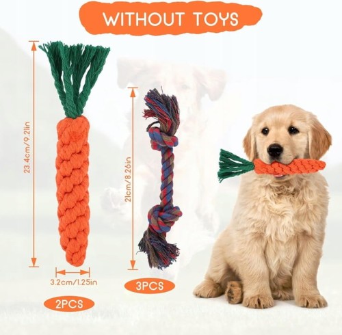Zestaw-5-zabawek-dla-psow-marchewka-i-zabawka-z-liny-pleciona-R9-Kod-producenta-B0D4HXGJT8.jpeg