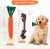 Zestaw-5-zabawek-dla-psow-marchewka-i-zabawka-z-liny-pleciona-R9-Kod-producenta-B0D4HXGJT8.jpeg