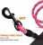 TAGLORY-Smycz-Dla-Psow-Z-Wygodnym-Uchwytem-150cm-Nylon-Rozowa-R14-1-Kod-producenta-5XR7.jpeg