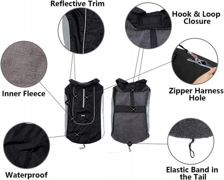 Kurtka-zimowa-dla-psa-z-odblaskami-ocieplana-wodoodporna-czarna-2XL-Kod-producenta-X000X1APNL.jpeg