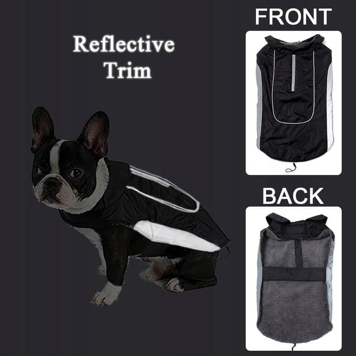 Kurtka-zimowa-dla-psa-z-odblaskami-ocieplana-wodoodporna-czarna-2XL-Rodzaj-kurteczka.jpeg