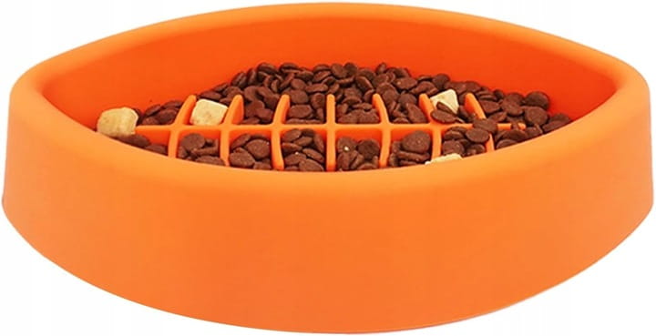 SILIKON-MISKA-SPOWALNIAJACA-JEDZENIE-DLA-PSA-KOTA-ANTYPOSLIZGOWA-R14-2.jpeg