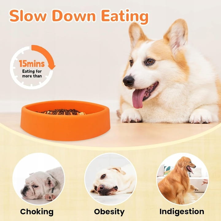 SILIKON-MISKA-SPOWALNIAJACA-JEDZENIE-DLA-PSA-KOTA-ANTYPOSLIZGOWA-R14-2-Kod-producenta-CWMS-23121916.jpeg