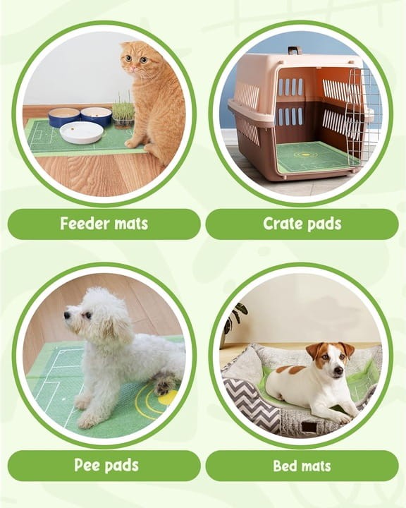 Jednorazowe-podkladki-treningowe-60x90-cm-dla-szczeniakow-kotow-15szt-Zastosowanie-dla-psow.jpeg