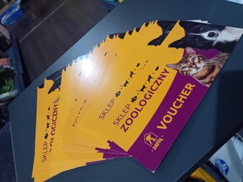 WhatsApp Image 2026-01-13 at 11.15.12.jpeg