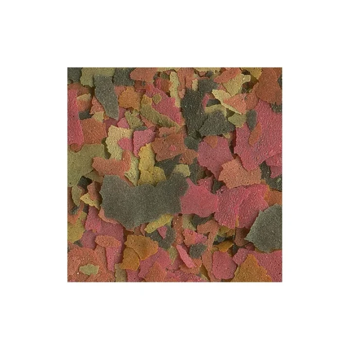 tetra-min-flakes-12g-pokarm-w-platkach-dla-ryb- (1).webp