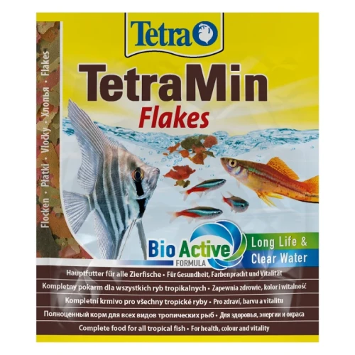 tetra-min-flakes-12g-pokarm-w-platkach-dla-ryb-.webp