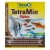 tetra-min-flakes-12g-pokarm-w-platkach-dla-ryb-.webp