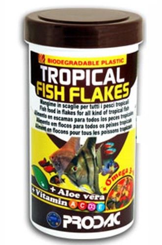 tropical-fish-flakes-100-ml-20-gr_1_g.jpg