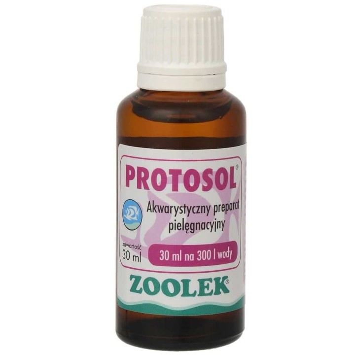 PROTOSOL_30ML.webp