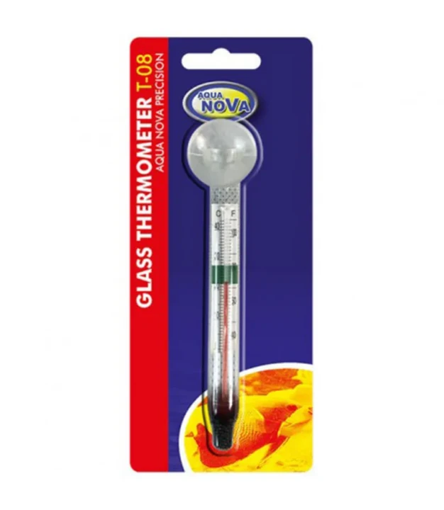 https___www.plantica.pl_220530-large_default_an-termometr-szklany-t-08.webp