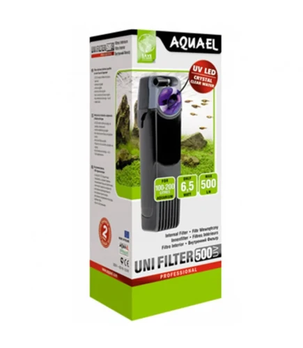 https___www.plantica.pl_176671-large_default_aquael-unifilter-uv-500-filtr-wewnetrzny-100-200l.webp