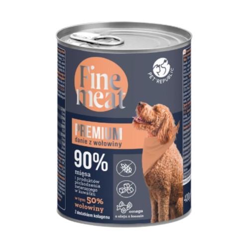 Karma-dla-psa-wolowina-90-miesa-Fine-Meat-Pet-Republic-400g.jpg