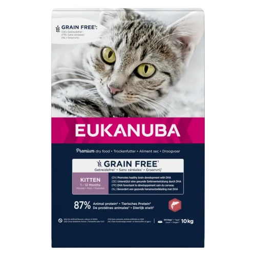 382100_pla_eukanuba_kitten_grain_free_reich_an_lachs_10kg_hs_1_1_6.webp