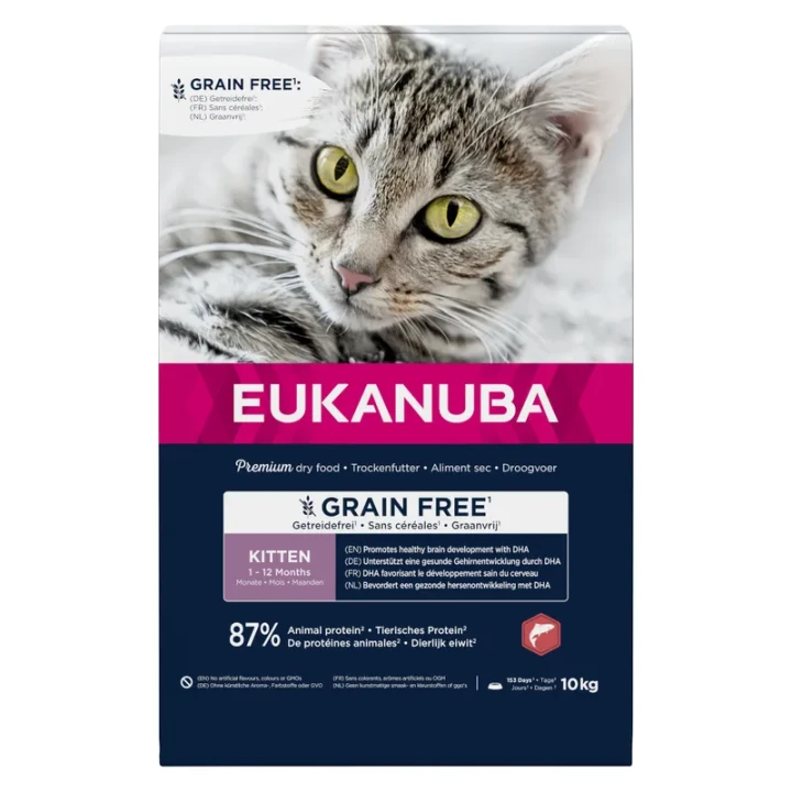 382100_pla_eukanuba_kitten_grain_free_reich_an_lachs_10kg_hs_1_1_6.webp